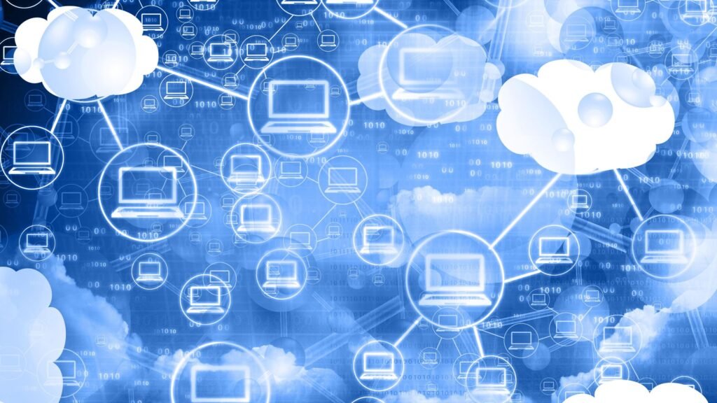 Choosing the Right Nippydrive Plan for Your Needs