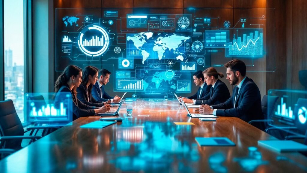 Key Features That Make Nippydrive Stand Out