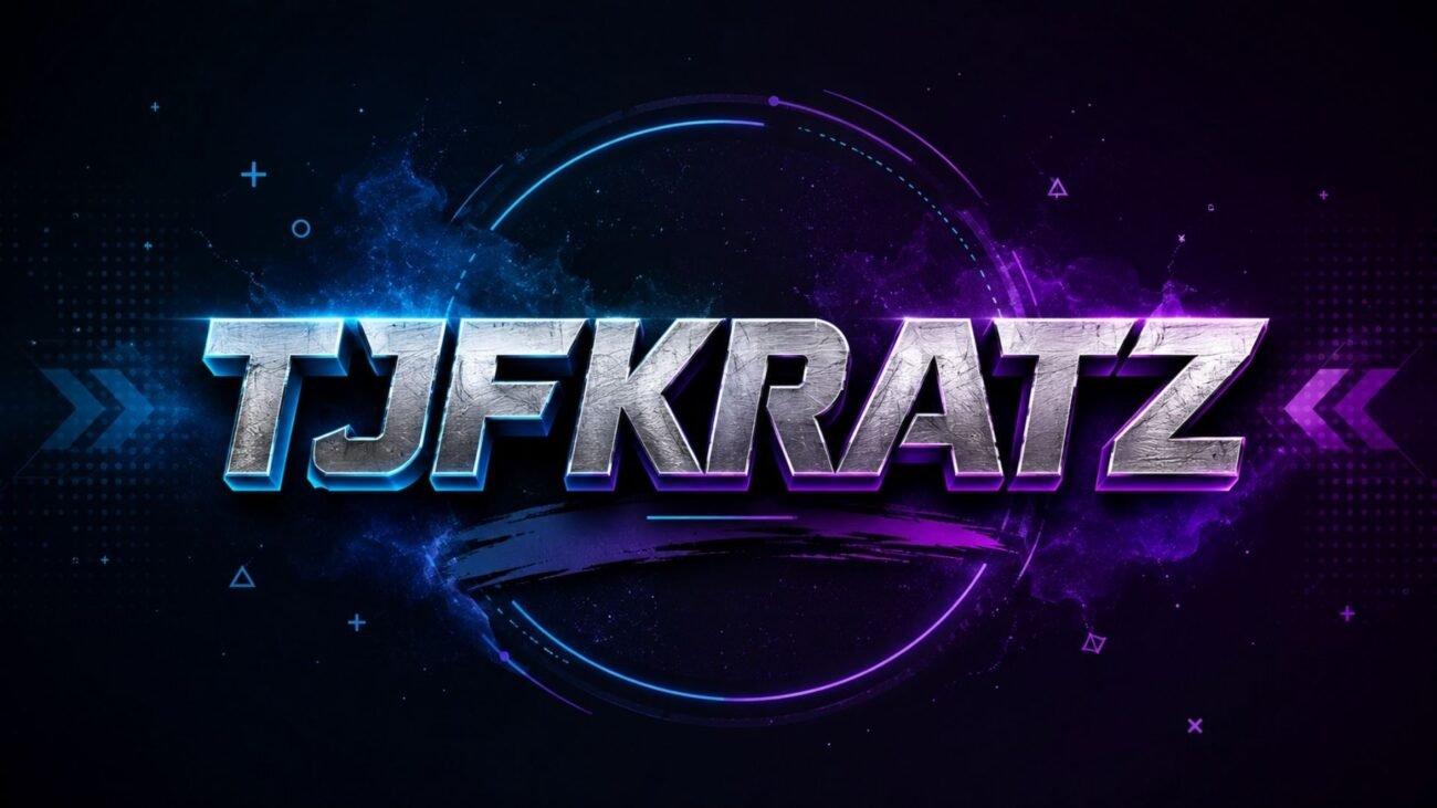 Tjfkratz
