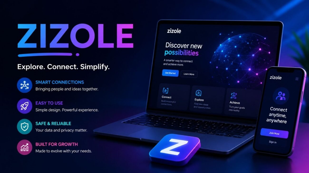 Zizole