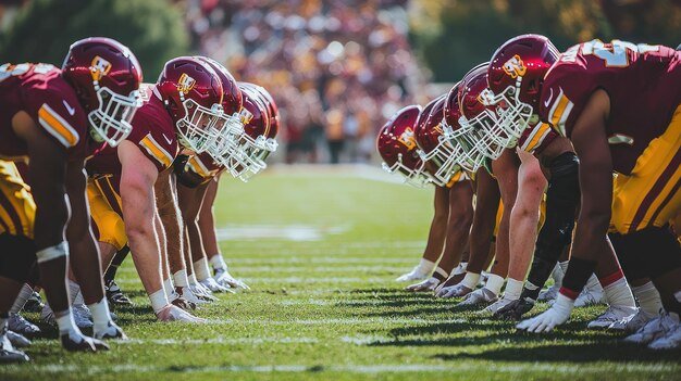 crackstreams college football​