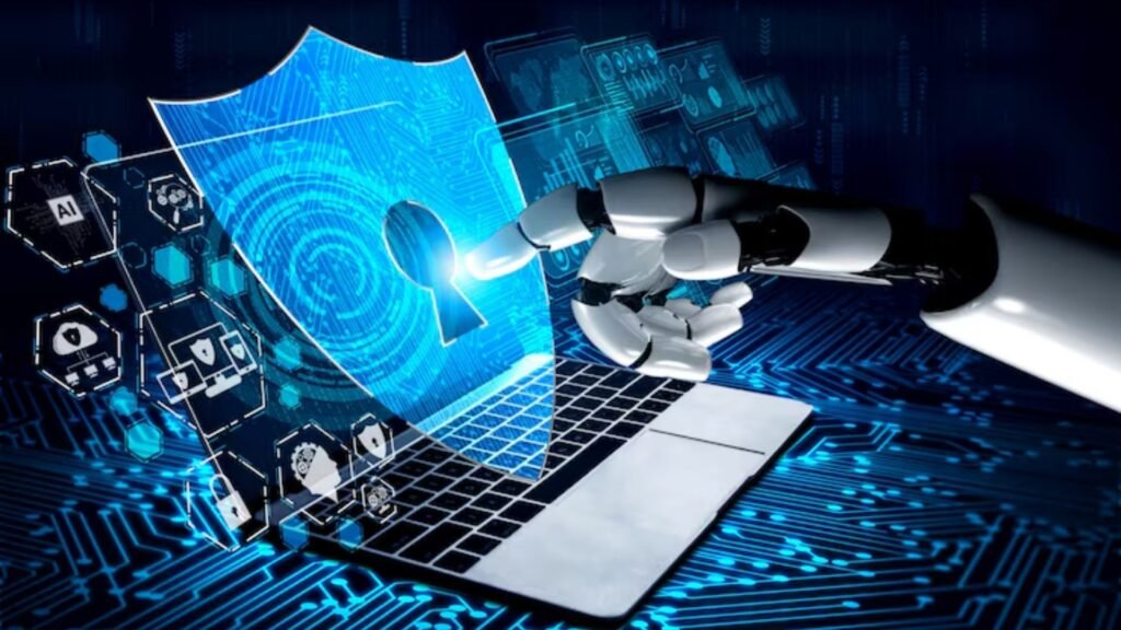 cybersecurity bootcamp online