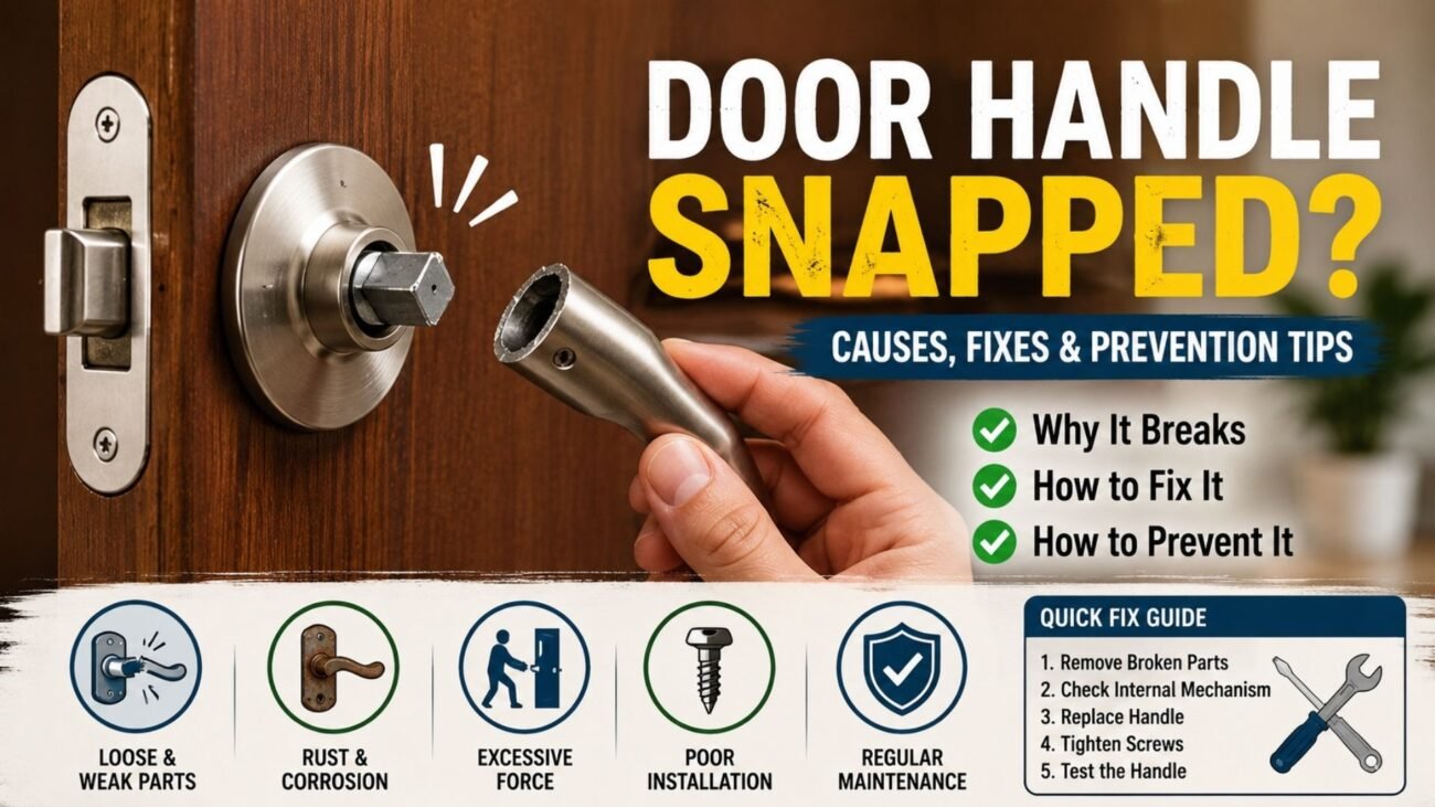 door-handle-snapped