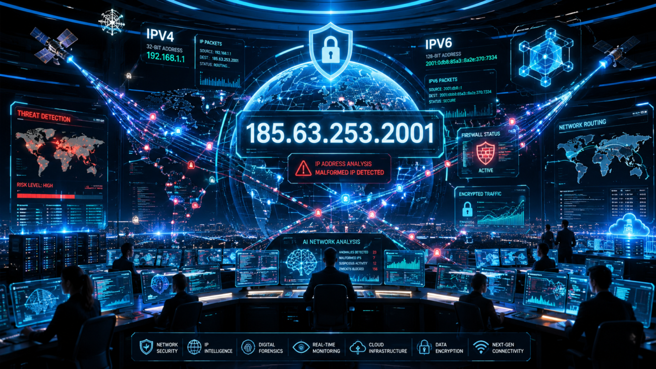 185.63.253.2001