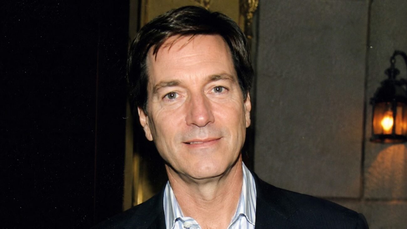 David Hefner