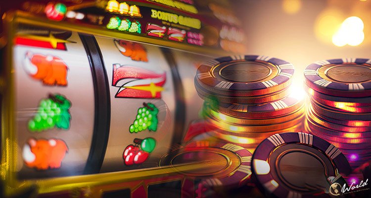 How to Clear a Casino Bonus
