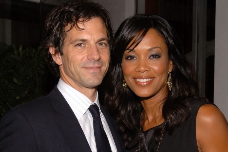Jeff Tietjens: The Private Life, Career, and Story Behind Aisha Tyler’s Former Husband!