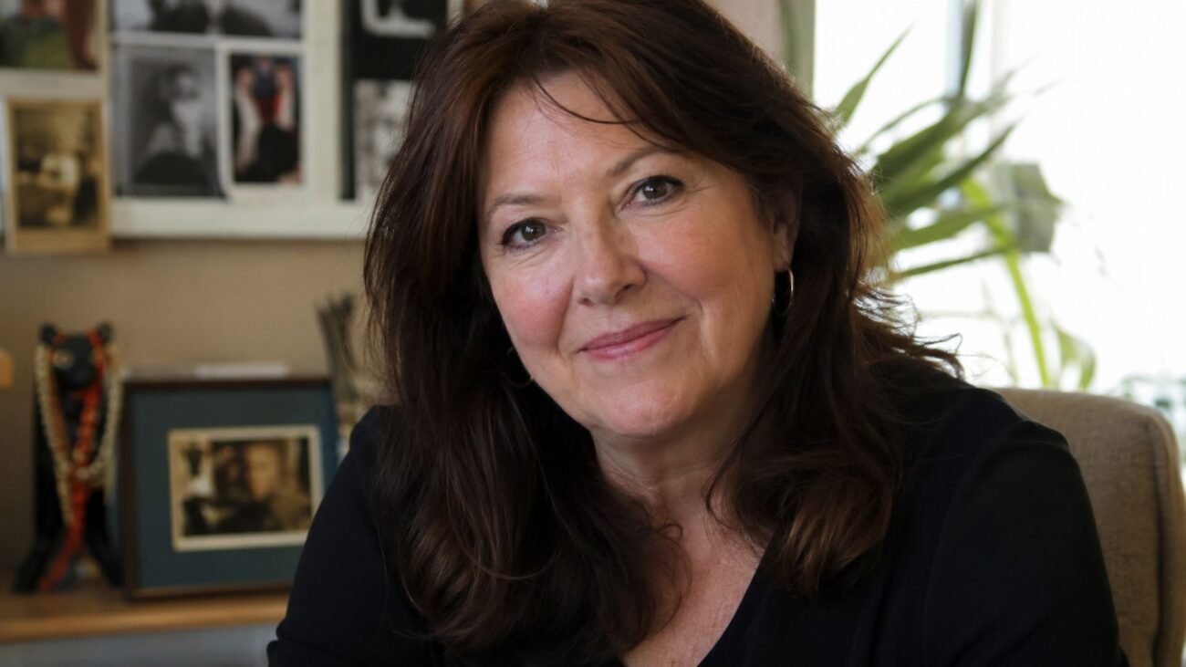 Karen Florek