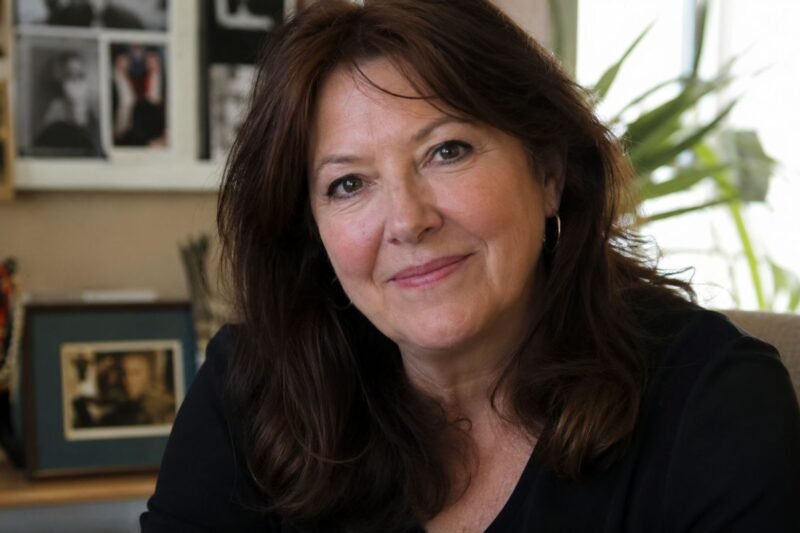 Karen Florek: The Story, Background, and Lasting Impact Behind the Name !
