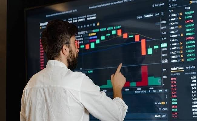 adrian cryptopronetwork​