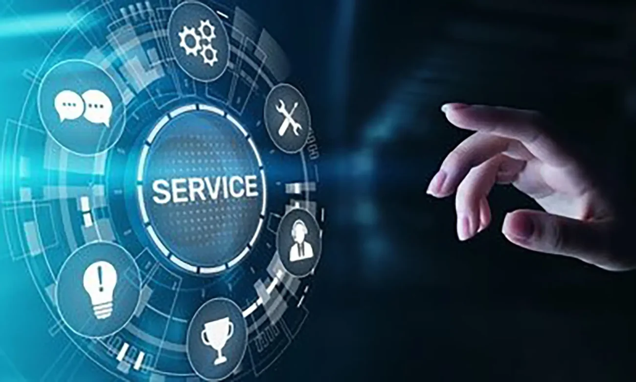 whatsontech​
