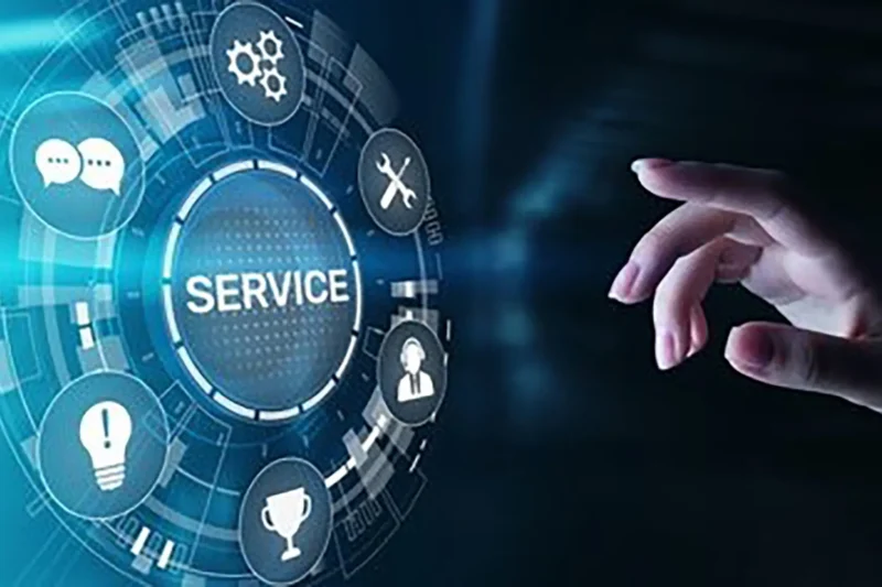 WhatsonTech and the Rise of Independent Tech Hubs Rewriting Digital Knowledge